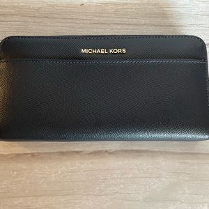 Michael Kors (Navy Blue)